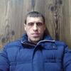 Максим, 34, г.Краснозерское Максим, 34, г.Краснозерское