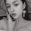 Анастасия, 19, г.Архангельское Анастасия, 19, г.Архангельское