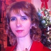 Танечка, 48, г.Новый Оскол Танечка, 48, г.Новый Оскол