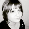 Вероника, 39, г.Таганрог Вероника, 39, г.Таганрог