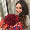 Пышечка, 35, г.Ковернино Пышечка, 35, г.Ковернино