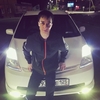 Вадим, 23, г.Арсеньев Вадим, 23, г.Арсеньев