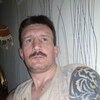 Андрей, 45, г.Кашира Андрей, 45, г.Кашира