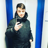 Александр, 28, г.Сатка Александр, 28, г.Сатка