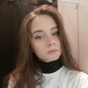 Ксюша, 17, г.Кирс Ксюша, 17, г.Кирс