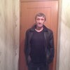 СЕРГЕЙ, 43, г.Балаково СЕРГЕЙ, 43, г.Балаково