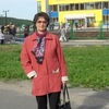 Людмила, 74, г.Кола Людмила, 74, г.Кола