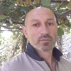 Боря, 40, г.Скопин Боря, 40, г.Скопин