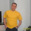 владимир, 37, г.Тюльган владимир, 37, г.Тюльган