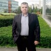 владислав, 47, г.Рассказово владислав, 47, г.Рассказово