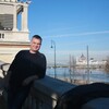 сергей, 56, г.Ижевск сергей, 56, г.Ижевск