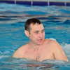 Салават, 33, г.Верхние Татышлы Салават, 33, г.Верхние Татышлы