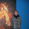 Андрей, 36, г.Россошь Андрей, 36, г.Россошь