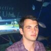 Иван, 33, г.Верея Иван, 33, г.Верея