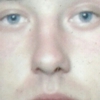 Oieg, 30, г.Ессентуки Oieg, 30, г.Ессентуки