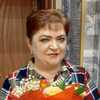 Елена, 48, г.Тула Елена, 48, г.Тула