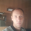 Дмитрий, 35, г.Тальменка Дмитрий, 35, г.Тальменка