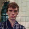Андрей Алёшин, 33, г.Ермолино Андрей Алёшин, 33, г.Ермолино