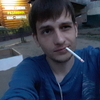 Олег .::Fallen Angel:, 26, г.Тольятти Олег .::Fallen Angel:, 26, г.Тольятти