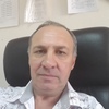 Sergey, 56, г.Люберцы Sergey, 56, г.Люберцы