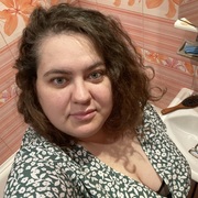 Nina 32 Москва