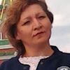 Валентина, 49, г.Нефтекамск Валентина, 49, г.Нефтекамск
