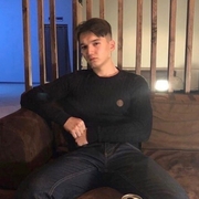 khan 35 Актобе