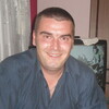 Анатолий, 37, г.Чапаевск Анатолий, 37, г.Чапаевск