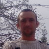 Андрей, 42, г.Азов Андрей, 42, г.Азов