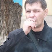 Александр 54 Астрахань