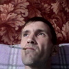 Дмитрий, 33, г.Голышманово Дмитрий, 33, г.Голышманово