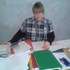 Наталия Привалова, 42, г.Алексеевская Наталия Привалова, 42, г.Алексеевская