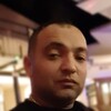 артур, 41, г.Находка (Приморский край) артур, 41, г.Находка (Приморский край)