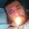 серж, 35, г.Пятигорск серж, 35, г.Пятигорск