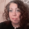 Наталья, 54, г.Рязань Наталья, 54, г.Рязань