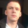 Серёжа, 21, г.Волжский (Волгоградская обл.) Серёжа, 21, г.Волжский (Волгоградская обл.)