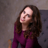 Анастасия, 26, г.Коломна Анастасия, 26, г.Коломна