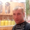 Юрий Юрьевич, 36, г.Ковылкино Юрий Юрьевич, 36, г.Ковылкино