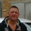 Андрей, 50, г.Новочеркасск Андрей, 50, г.Новочеркасск