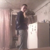 алекс, 22, г.Новые Бурасы алекс, 22, г.Новые Бурасы