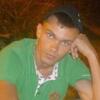 Константин, 31, г.Абинск Константин, 31, г.Абинск