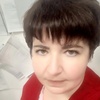Наталия, 38, г.Сараи Наталия, 38, г.Сараи
