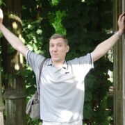 Сергей 51 Санкт-Петербург