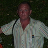 Валерий, 46, г.Оренбург Валерий, 46, г.Оренбург