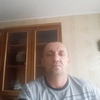 сергей, 47, г.Ангарск сергей, 47, г.Ангарск