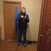 Дмитрий Галяткин, 47, г.Заволжье Дмитрий Галяткин, 47, г.Заволжье