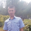 Виктор Зайцев, 34, г.Ефремов Виктор Зайцев, 34, г.Ефремов