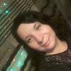 Зина, 42, г.Усолье-Сибирское (Иркутская обл.) Зина, 42, г.Усолье-Сибирское (Иркутская обл.)