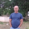 олег, 57, г.Евпатория олег, 57, г.Евпатория