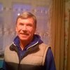 Сергей, 58, г.Игрим Сергей, 58, г.Игрим
